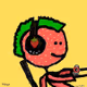 Berry MFER