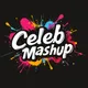 Celeb Mashup