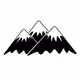 Base Himalaya