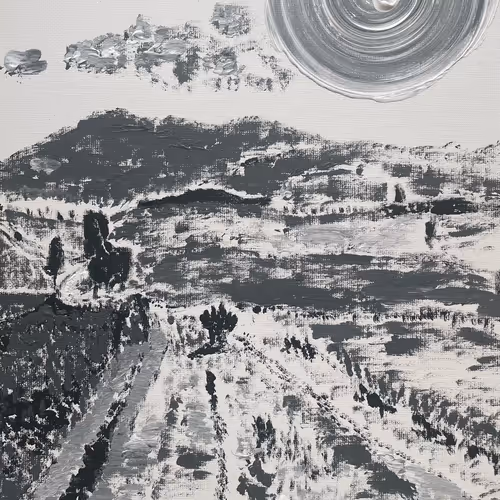 The Way of the Gladiator