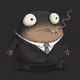 Warplet Executive