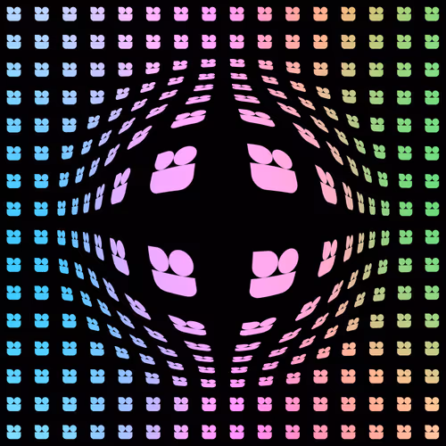 Based 1/1's by Timso