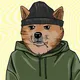 DOGE Gang