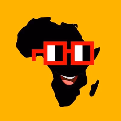 NounsDAO Africa Based