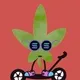 WeedPunks