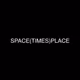 space(times)place
