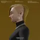 CYBERFICTlON