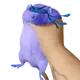 The NilRat