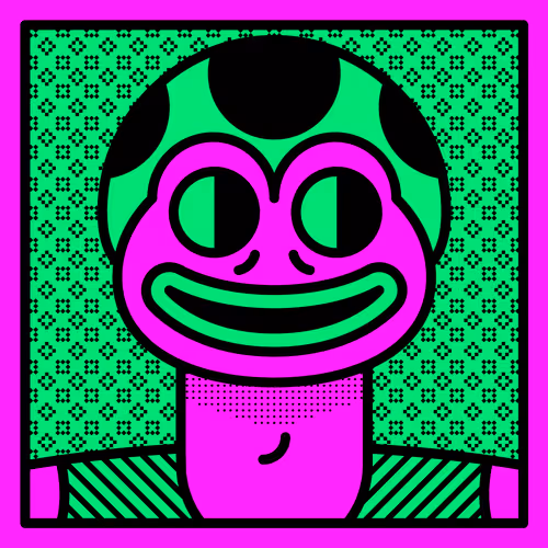 OPCID PEPES