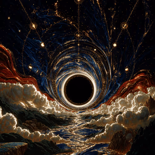 cosmicscales