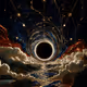 cosmicscales