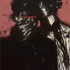 Forced Quiet