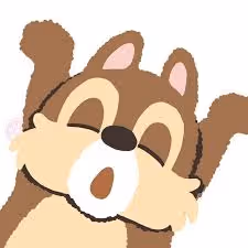 dfgretr