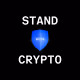 BasePunk Standwithcrypto