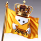 $SENDIT