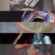 Pieces of life