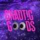 Chaotic Goods