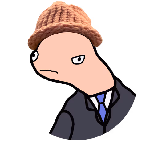 BODEN