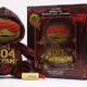 404 Plush Pepe