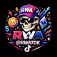 @RWATOK