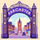 Farcaster