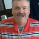 RISITAS