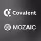 Grant Spotlight : Covalent