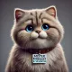 Mister MIGGLES