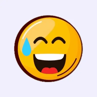 CHEN TA PAK DAM DAMMMMMMM(wRONG cONTRACT)