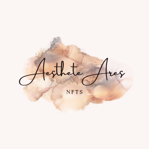 Aesthete Ars Geometry