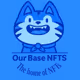 Our NFTS Base Pass