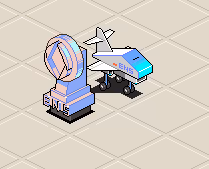 airplane