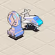 airplane