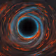 Blackhole