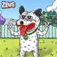 ZEUS