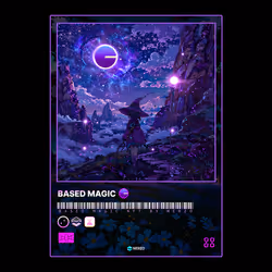 Marcador de posición de elemento multimedia