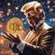 Trump's trump card