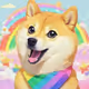 Raindoge