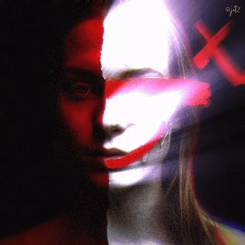 IT'S OKAY TO NOT BE OKAY