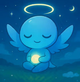 angel
