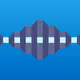 Blockchain - ETHL2