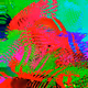 Anomalia