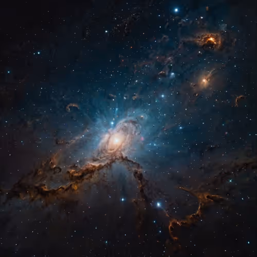 Space