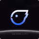 Free Genesis on BASE