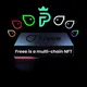 FREE BOX