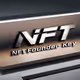 NFT Founder Key