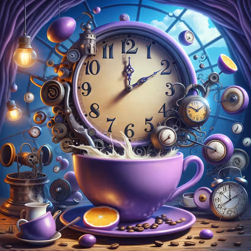 GM Farcaster: ep79 plus a bonus!