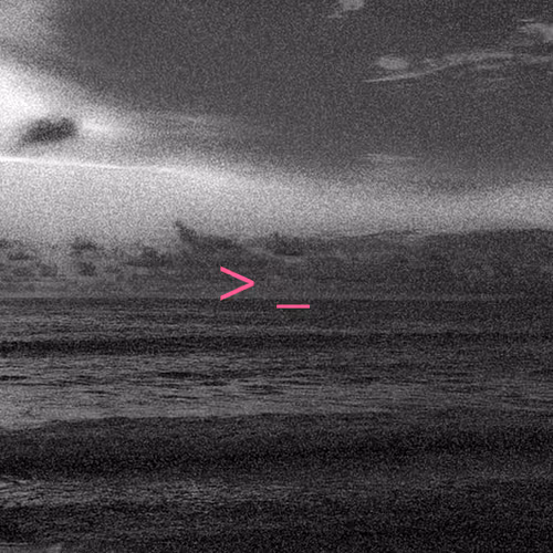 0xaf311b9206ec40ddfc2833129168c540880da96b