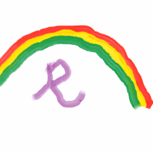 RRRRRRrrrrrr