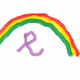 RRRRRRrrrrrr